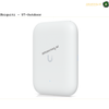 Ubiquiti Access Point – U7 Outdoor | AMASOUQ.AE 2