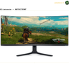 Alienware Gaming Monitor - AW3423DWF 34" | Immersive Ultrawide Gaming