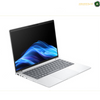 HP (Upgraded) EliteBook 1040 G10 Laptop (2023) | 14" 1920x1200 FHD+ | Core i7-1355U - 512GB SSD Hard Drive - 16GB RAM