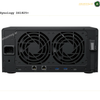 Synology DiskStation - DS1825+ - 8Bay