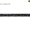 Dell PowerEdge R250 Rack Server | Reliable Enterprise Performance