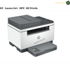 HP Mono LaserJet MFP -M236SDN