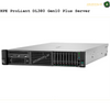 HPE ProLiant DL380 Gen10 Plus Rack Server | AMASOUQ.AE 1