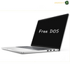 Dell Pro 16 PC16250 U7-255U 8GB 512GB SSD 16" FHD+ Laptop | 1100113865