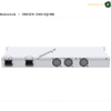 Mikrotik CRS326-24S+2Q+RM router switch on AMASOUQ.AE BACK VIEW