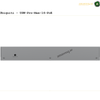 Ubiquiti - USW-Pro-Max-16-PoE