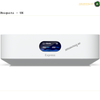Ubiquiti Cloud Gateways - UniFi Express - UX