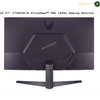 LG FHD Gaming Monitor - LG 24GS50F-B / LG 27GS50F-B / LG 32GN50R-B