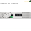 APC SMC1500I-2UC -  1500VA / 230V