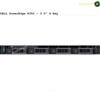 DELL PowerEdge R350 - Rack Server | AMASOUQ.AE 3