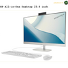 HP ProOne 240 G10 All-in-One | AMASOUQ.AE 2