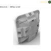 MikroTik RBSXTSq-5nD (SXTsq Lite5) | AMASOUQ.AE BACK VIEW