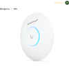 Ubiquiti Access Point - U6+