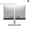 Dell OptiPlex 7410 AIO - 23.8" | AMASOUQ.AE 4