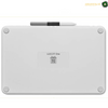 Wacom One 13" Pen Display | with touch | DTH134W0B