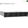 QNAP - 12 Bay Rackmount NAS