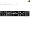 DELL PowerEdge R760xs Rack Server | AMASOUQ.AE 1