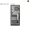 Lenovo ThinkStation (TWR) P360