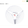 MikroTik RBLHG-5nD (LHG 5 3-pack) | AMASOUQ.AE FRONT VIEW