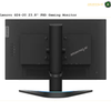 AS-LENOVO-MONITOR-G24-20 | AMASOUQ.AE 4