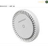 MikroTik - Cap Ax | AMASOUQ.AE 2