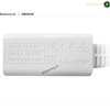 MikroTik - RBGPOE | Affordable Power over Ethernet Solution
