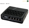 MikroTik - HAP ax² - Wi-Fi 6 | AMASOUQ.AE 1