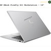 HP ZBook Firefly G11 - 16" | AMASOUQ.AE SIDE VIEW 1