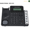 Grandstream - GXP1628