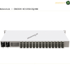 MIKROTIK CRS326-4C+20G+2Q+RM
at AMASOUQ.AE - BACK VIEW