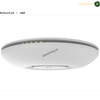 MIKROTIK CAP AT  amasouq.ae SIDE VIEW