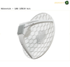 Mikrotik LHG LTE18 kit with honeycomb design - AMASOUQ.AE
