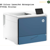 HP Enterprise Color LaserJet Printer - 5700dn