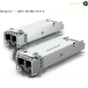 Ubiquiti - Transceiver - UACC-OM-MM-1G-D-2