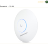 Ubiquiti Access Point - U6 Long-Range - U6-LR