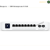 Ubiquiti - Enterprise 8 PoE - USW-Enterprise-8-PoE