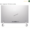 Dell Inspiron 7720 AIO - 27" | AMASOUQ.AE 5