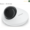Ubiquiti Camera - UVC-G5-Dome