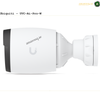 Ubiquiti Camera - AI Pro - UVC-AI-Pro | AMASOUQ.AE 2