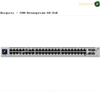 Ubiquiti - Enterprise 48 PoE - USW-Enterprise-48-PoE
