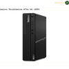 Lenovo ThinkCentre M70q Gen 4 (Tiny)