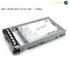 Dell SAS