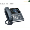 Yealink SIP - T44W