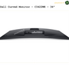 🖥️ Dell Video Conferencing Monitors