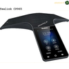 Yealink CP965 - Touch-Sensitive HD IP Conference Phone