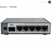 MikroTik - E60iUGS - hEX S (2025) | AMASOUQ.AE 2