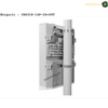 MikroTik - CRS318-16P-2S+OUT - netPower 16P | AMASOUQ.AE 3