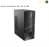 Lenovo ThinkCentre (TWR) - 50T Gen4