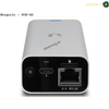 Ubiquiti UCK-G2 – High-Performance Cloud Key Gen2