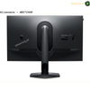 Alienware AW2724HF 27" | AMASOUQ.AE 4